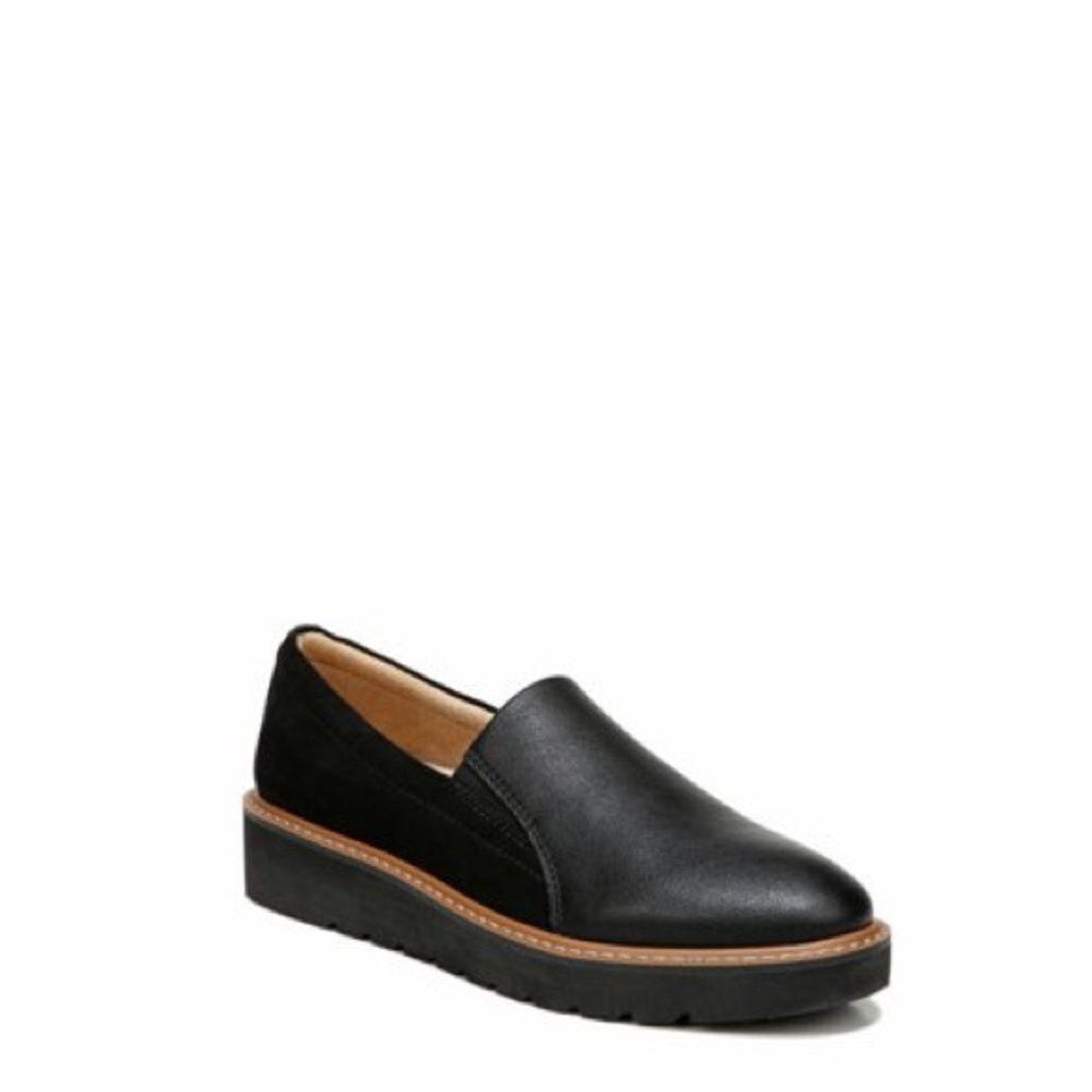Naturalizer EFFIE Loafer, size 6.5